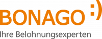 Bonago Logo
